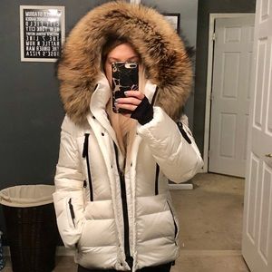 SAM. | Jackets \u0026 Coats | Sam Decade 